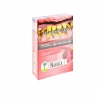 Купить Nakhla New - Strawberry (Клубника) 50г