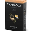 Купить Chabacco MEDIUM - Milk Oolong (Молочный Улун) 50г