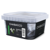 Купить Chabacco MEDIUM - Jasmine tea (чай с жасмином) 200г