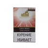 Купить Afzal - Enegry Sprints (Энергетик) 40г