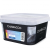 Купить Chabacco MEDIUM - Euphoria (Эйфория) 200г