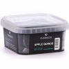 Купить Chabacco MEDIUM - Apple Quince (Айва) 200г