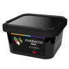 Купить Chabacco STRONG MIX - Fruit Ice (Фруктовый лед) 200г