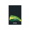 Купить Al Fakher - Grape (Виноград) 50г