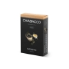 Купить Chabacco STRONG - Milk Oolong (Молочный Улун) 50г