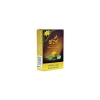 Купить Afzal - Lemon With Mint (Лимон с мятой) 40г