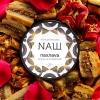 Купить NAШ - Пахлава 40г