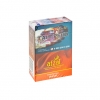 Купить Afzal - Orange (Апельсин) 40г