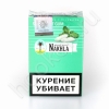 Купить Nakhla New - Spearmint Gum (Жвачка) 50г