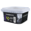 Купить Chabacco STRONG - Ice Grape (Ледяной Виноград) 200г