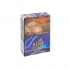Купить Afzal - Grapefruit (Грейпфрут) 40г