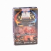 Купить Adalya - Adalya Power (Энергетик) 50г