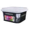 Купить Chabacco MEDIUM - Red Sorbet (Красный Сорбет) 200г