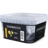 Купить Chabacco STRONG - Feijoa (Фейхоа) 200г