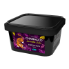Купить Chabacco MEDIUM - Le Pan Raas (Пан Рас) 200г