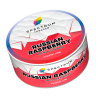 Купить Spectrum - Russian Raspberry (Русская Малина) 25г