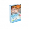 Купить Nakhla New - Ice Watermelon Mint (Арбуз с мятой) 50г