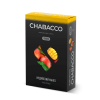Купить Chabacco STRONG - Indian Mango (Индийский Манго) 50г