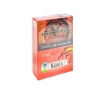 Купить Nakhla New - Peach (Персик) 50г