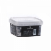 Купить Chabacco MEDIUM - Dark Chocolate (Темный Шоколад) 200г
