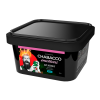 Купить Chabacco MEDIUM - Emotions Bar-Hopping (Бар-Хоппинг) 200г
