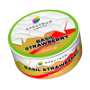 Купить Spectrum - Basil-Strawberry (Базилик-Клубника) 25г