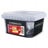 Купить Chabacco MEDIUM - Punch (Пунш) 200г