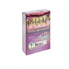 Купить Nakhla New - Mixed Fruit (Мультифрукт) 50г