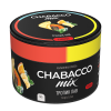 Купить Chabacco STRONG MIX - Tropic Love (Тропик Лав) 50г