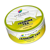 Купить Spectrum - Jasmine Tea (Чай с Жасмином) 25г