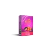 Купить Afzal - Mixed Fruit (Микс Фруктов) 40г