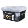 Купить Chabacco STRONG - Banana Daiquiri (Банановый Дайкири) 200г