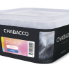 Купить Chabacco MEDIUM - Passion (Страсть) 200г