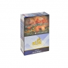 Купить Afzal - Acai (Ягоды Асаи) 40г