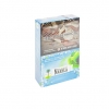 Купить Nakhla New - Ice Grape Mint (Виноград с мятой) 50г
