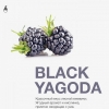 Купить Mattpear - Black Yagoda (Ежевика) 50г