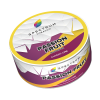 Купить Spectrum - Passion Fruit (Маракуйя) 25г
