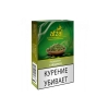Купить Afzal - Cardamom (Специи) 40г