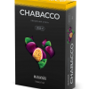 Купить Chabacco MEDIUM - Passion Fruit (Маракуйя) 50г