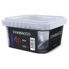 Купить Chabacco STRONG - Cherry (Вишня) 200г