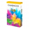 Купить Chabacco STRONG - Olympic Gummy Bear (Олимпийский Мишка) 50г