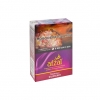 Купить Afzal - Raspberry (Малина) 40г