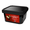 Купить Chabacco MEDIUM - Chocolate Stout (Шоколадный Стаут) 200г