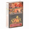 Купить Adalya - Cola Cherry (Вишня, кола) 50г