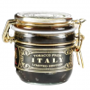Купить WTO Italian Blend Cerber - Липа Сирень (Минос) 250г