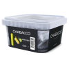 Купить Chabacco STRONG - Lemon-Lime (Лимон-Лайм) 200г