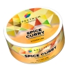 Купить Spectrum Kitchen Line - Spice Curry (Пряный Карри) 25г