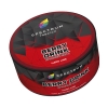 Купить Spectrum HARD Line - Berry Drink (Ягодный морс) 25г