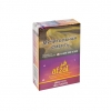 Купить Afzal - 1001 Night (Тропический) 40г