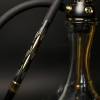 Купить Blade Hookah - One M Black-Gold (Шахта + Мундштук)